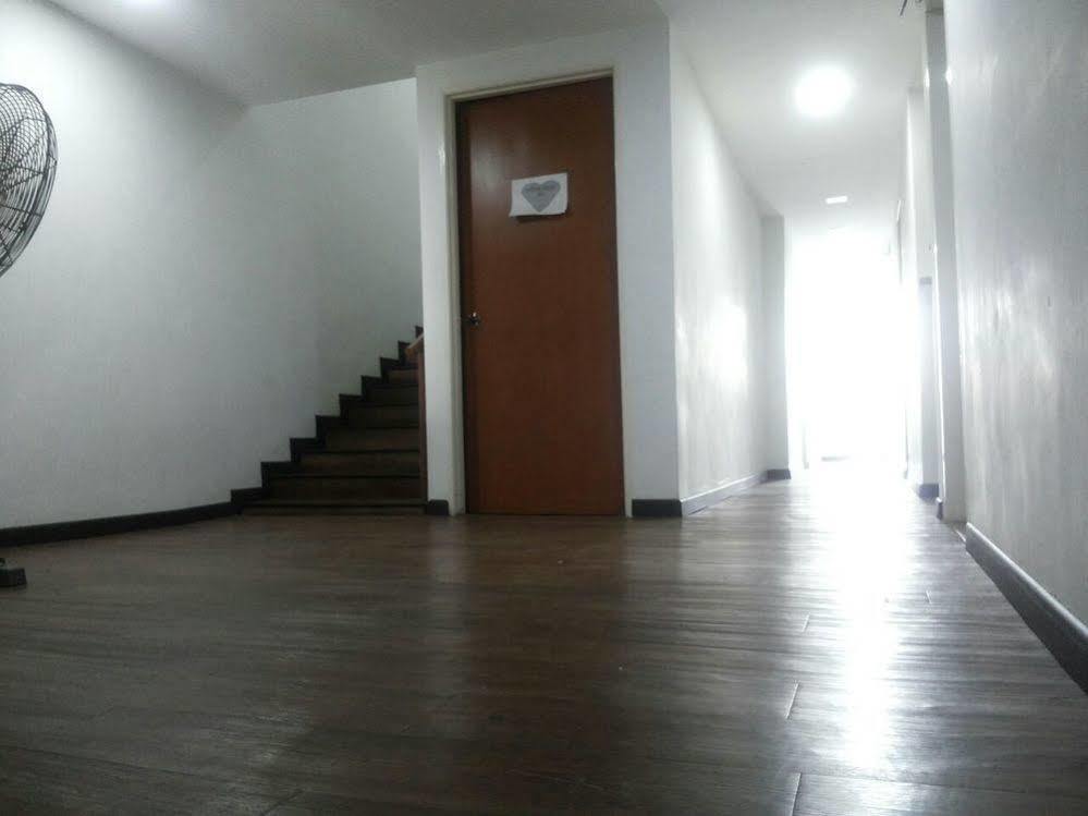 Hotel Viva Κλάνγκ Εξωτερικό φωτογραφία